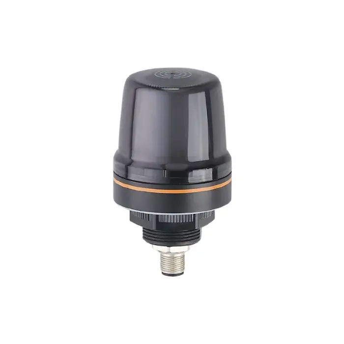 Светодиодные сигнальные колонны IFM Electronic DV2121
