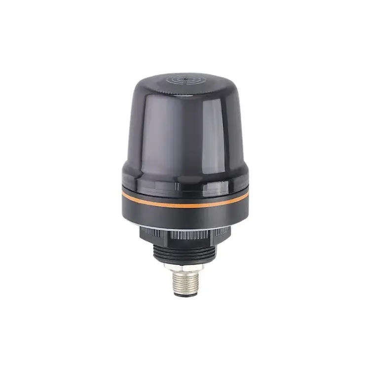 Светодиодные сигнальные колонны IFM Electronic DV2121