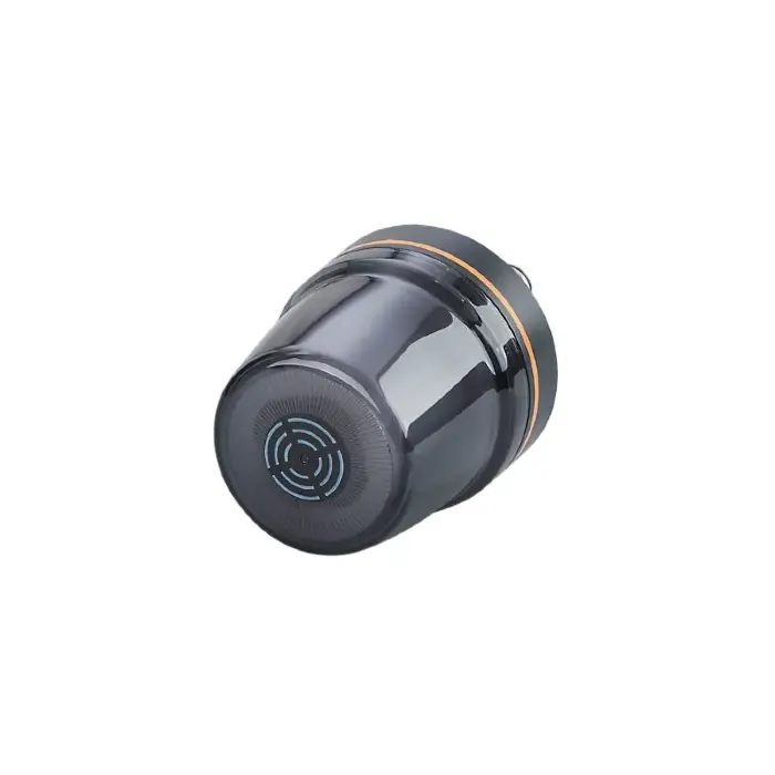 Светодиодные сигнальные колонны IFM Electronic DV2121