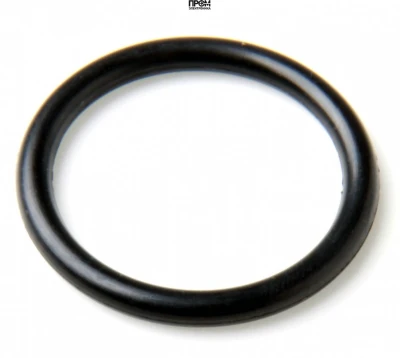 Уплотнение Weishaupt 165 x 55 x 2 мм, 15151800127