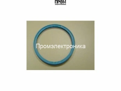 Прокладка De Dietrich 300001320