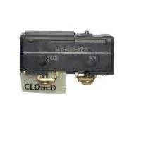Honeywell MT-4R27