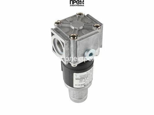 Газовый электромагнитный клапан Brahma EG15*L*CFD 13924740
