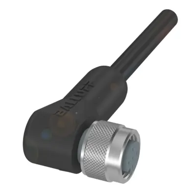 Разъемы для датчиков Balluff BCC031L