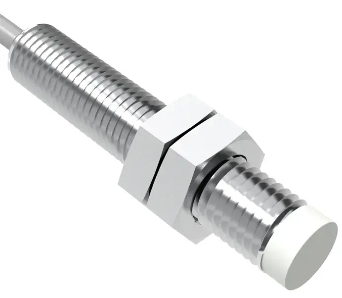 Индуктивные датчики LANBAO LR08BN04DNCY