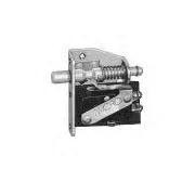 Honeywell 23AC80-UL