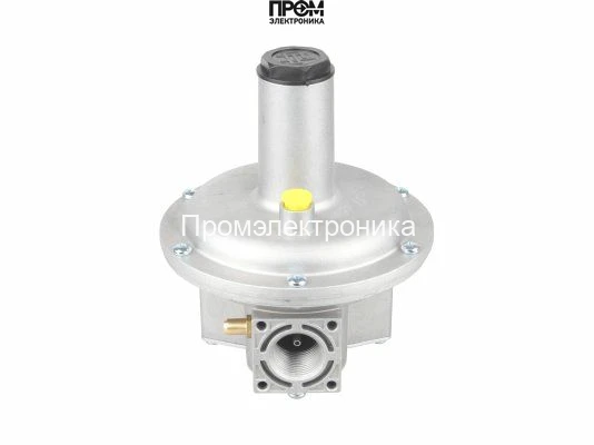 Газовый регулятор Giuliani Anello FG1B20