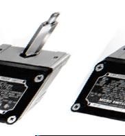 Honeywell EXD-Q26-2