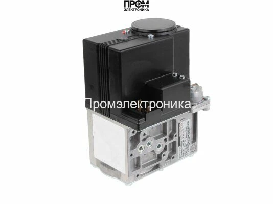 Комбинированный газовый клапан Honeywell VR425AE1004-0000