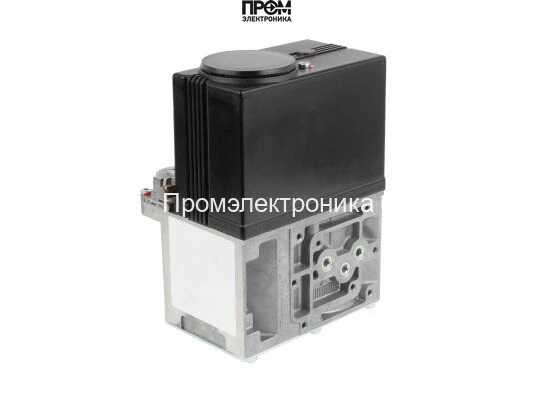 Комбинированный газовый клапан Honeywell VR425AE1004-0000