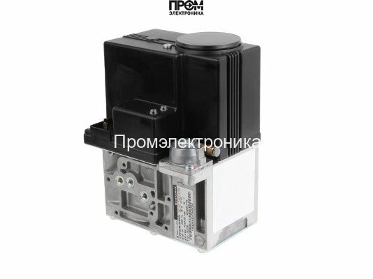 Комбинированный газовый клапан Honeywell VR425AE1004-0000