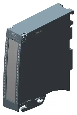 Системы автоматизации Siemens 6ES7521-1BL00-0AB0