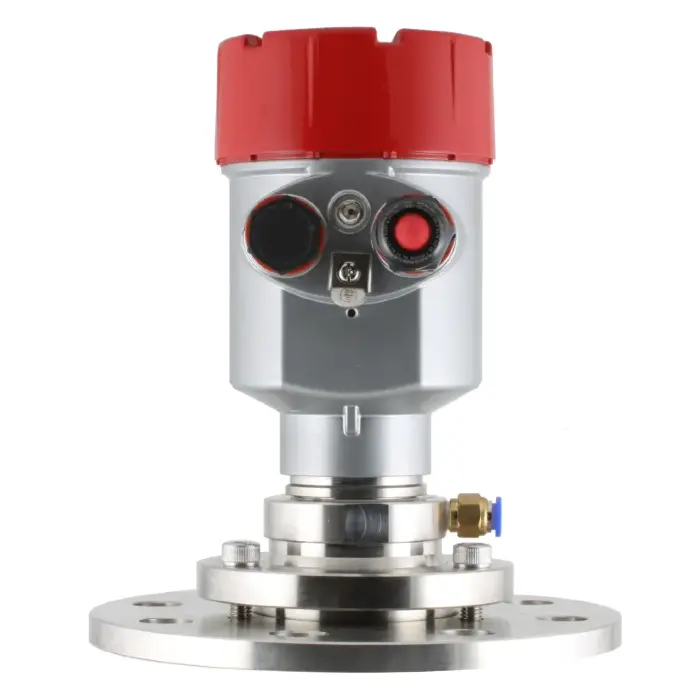 Радарные уровнемеры INNOLevel IL-MP-F60-Ex