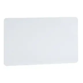 RFID метки транспондеры Telemecanique XGHB90E340