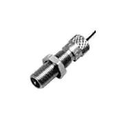 Honeywell 3050A13
