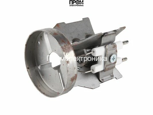 Уравнительный диск Baltur Ø64 / 17,5 мм 0016010054