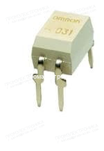Omron Electronics G3VM-61AR1