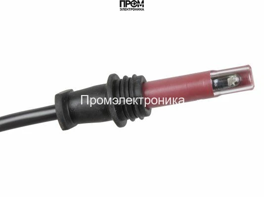 Инфракрасный датчик пламени Siemens QRB1B-A068B70B