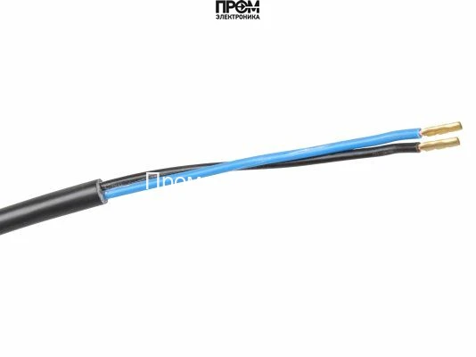 Инфракрасный датчик пламени Siemens QRB1B-A068B70B