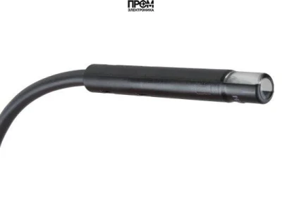 Датчик пламени Weishaupt QRB1C-B080B70A