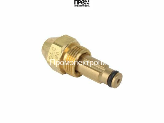 Форсунка Delavan 30609-004