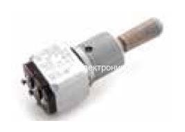 Honeywell 2TW1-2