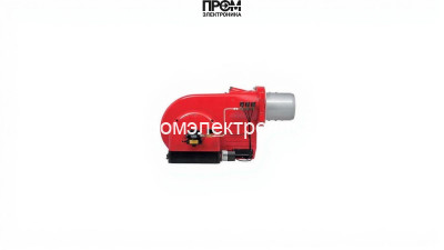 Дизельная горелка Weishaupt WM-L 30/1-A/R