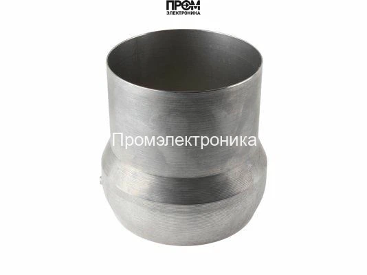Труба пламенная Weishaupt, 21115314047