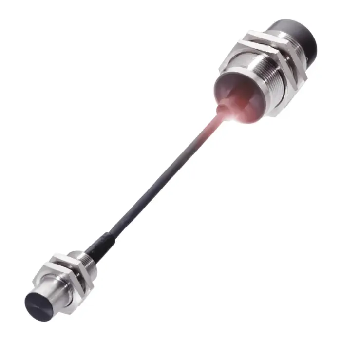 RFID Антенны Balluff BIS00JM