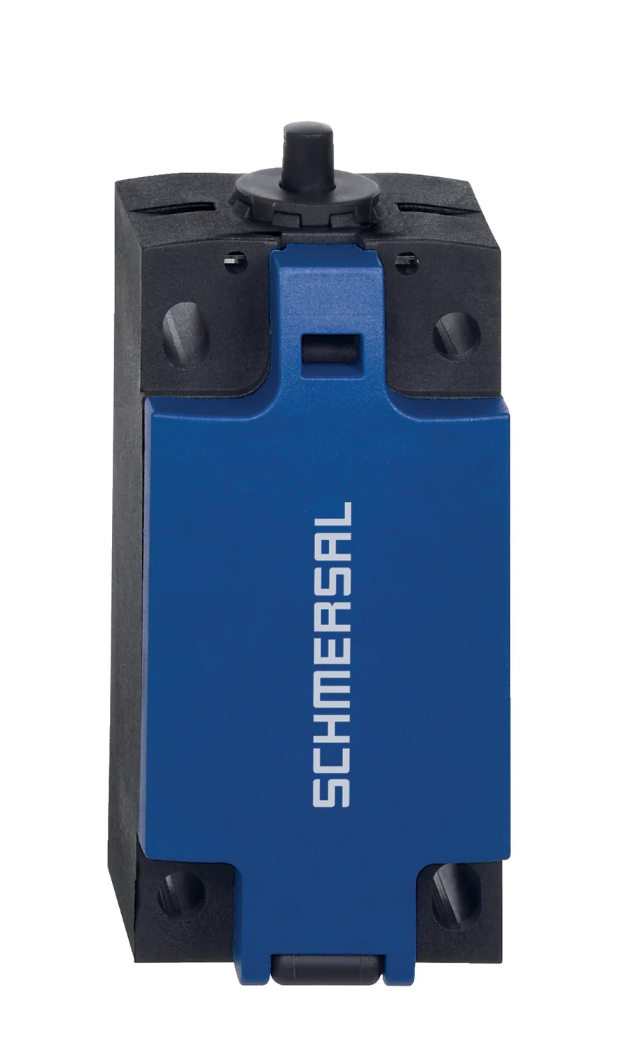 Концевые выключатели безопасности Schmersal PS316-T11-S200