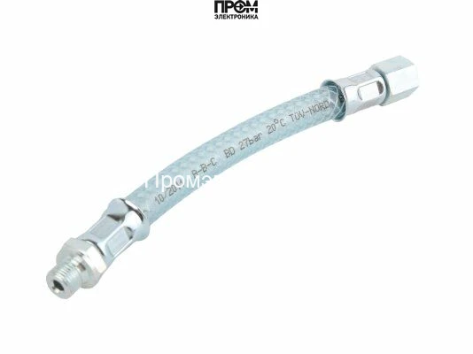 Сервисный набор для насоса горелки OEG 310776100