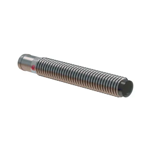 Индуктивные датчики ТЕКО ISN FC11B-31N-2,5-LS40