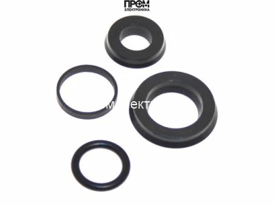 Комплект прокладок Riello, 4 шт