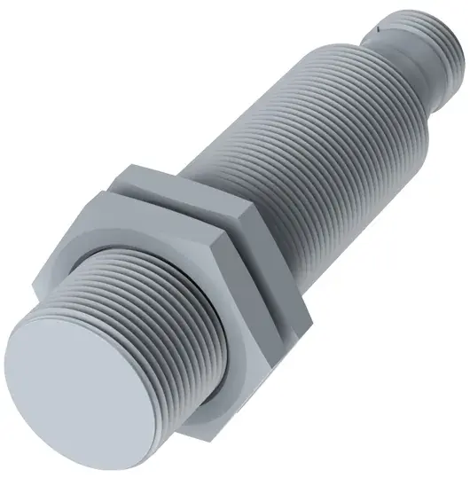 Индуктивные датчики LANBAO LR18XBF05DNOA-E2