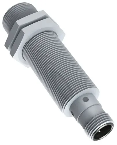 Индуктивные датчики LANBAO LR18XBF05DNOA-E2