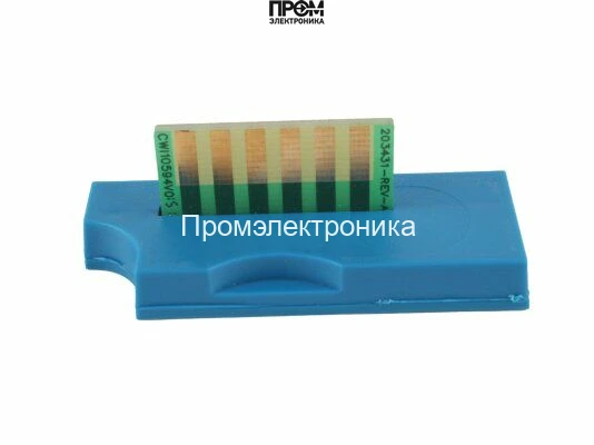 Карта таймера продувки Honeywell ST7800A1138