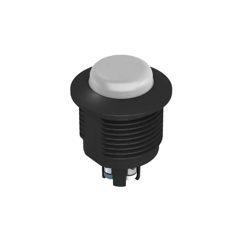 Светодиодные LED индикаторы Banner S22LWOXPT