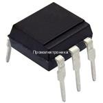 Vishay Semiconductors LH1500AT