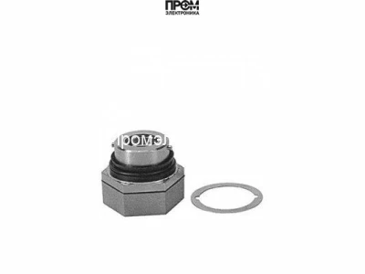 Линза из кварцевого стекла Siemens AGG01