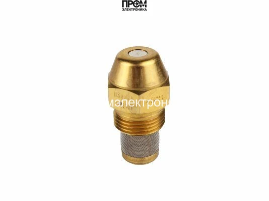Форсунка Danfoss OD 2.00/45º S