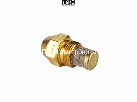 Форсунка Danfoss OD 2.00/45º S