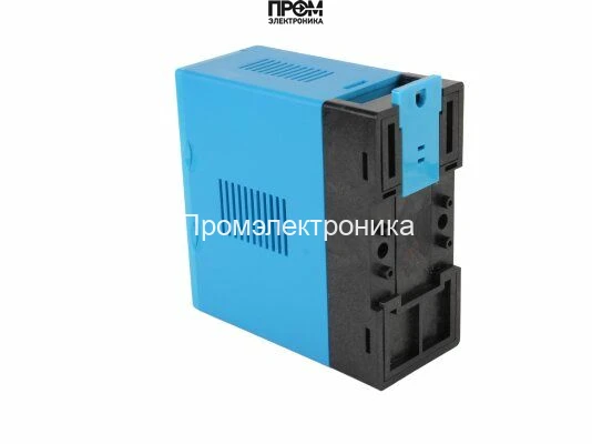 Реле пламени Honeywell BC1000A0220U