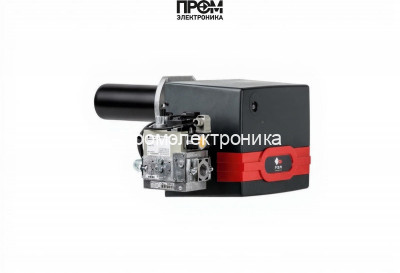 Газовая горелка FBR GAS X 4/2 CE TC + R. CE D1"1/4- S