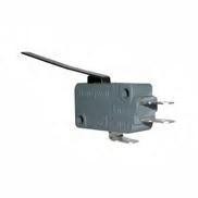 Honeywell V15H16-CP200B03-K