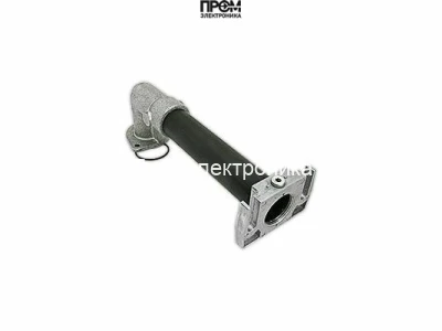 Газовый коллектор Elco Rp 1 1/4&quot; 13012269