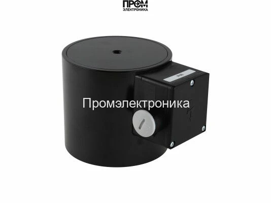 Электромагнитная катушка Honeywell BB052306PG