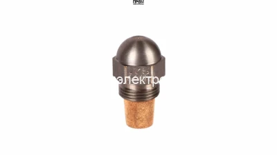 Форсунка Baltur 0.75/60° R