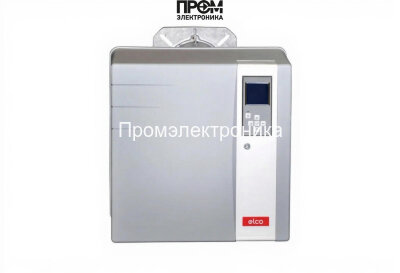 Газодизельная горелка Elco VGL 5.1000 M GT-D415 KN