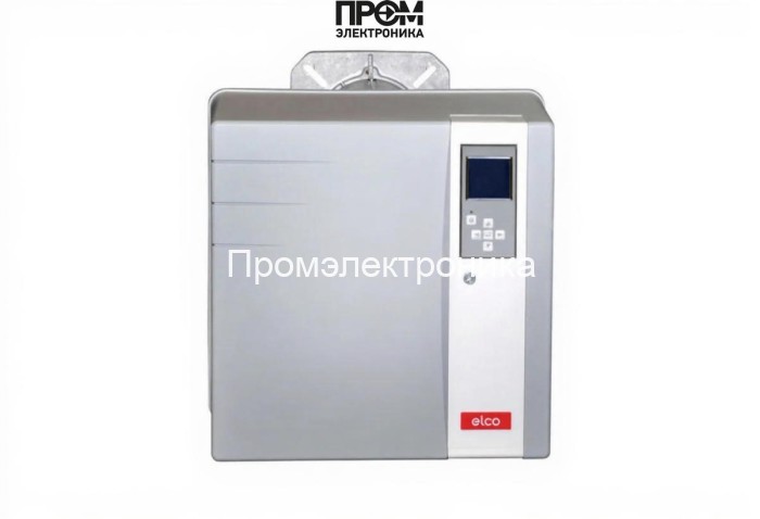 Газодизельная горелка Elco VGL 5.1000 M GT-D415 KN