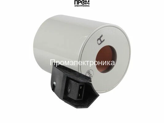 Электромагнитная катушка Riello 1350